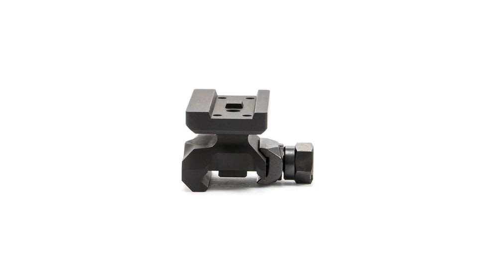 Geissele Super Precision T1 Series Scope Mount