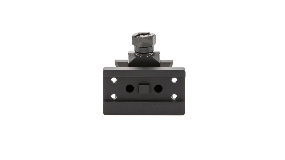 Geissele Super Precision T1 Series Scope Mount