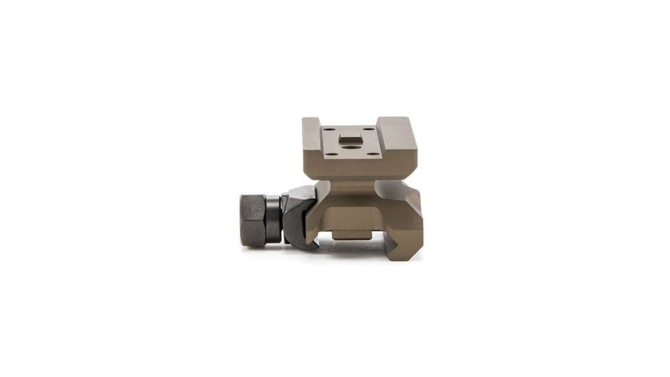 Geissele Super Precision T1 Series Scope Mount