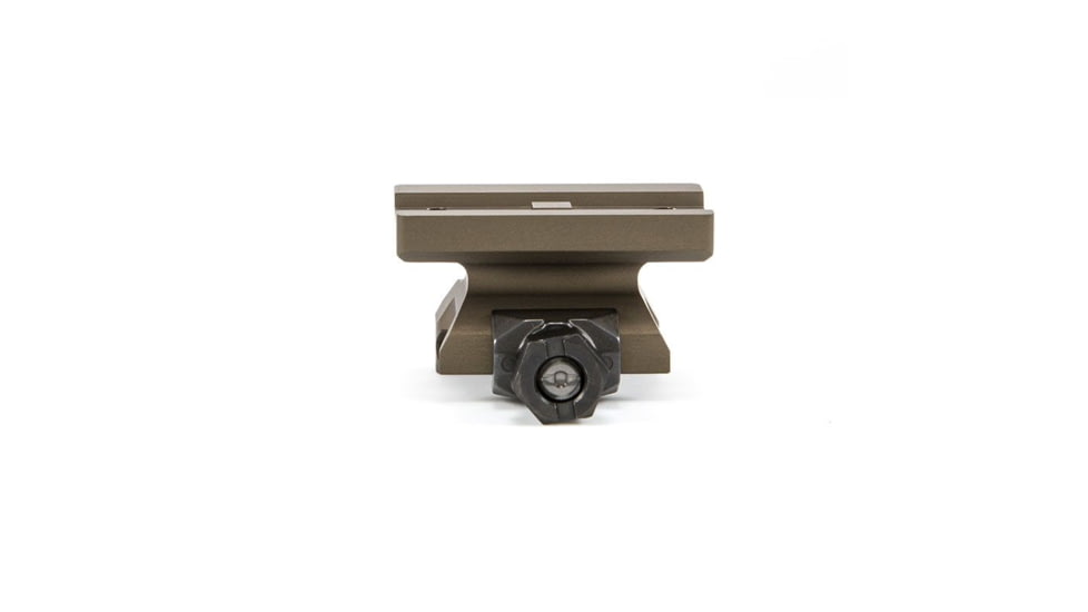Geissele Super Precision T1 Series Scope Mount