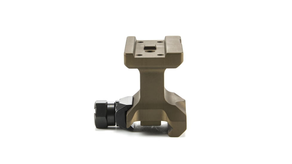 Geissele Super Precision T1 Series Scope Mount
