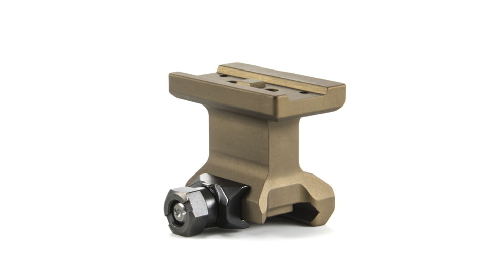 Geissele Super Precision T1 Series Scope Mount