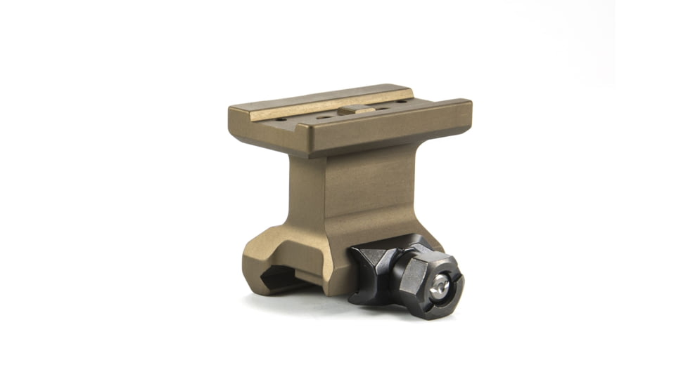 Geissele Super Precision T1 Series Scope Mount