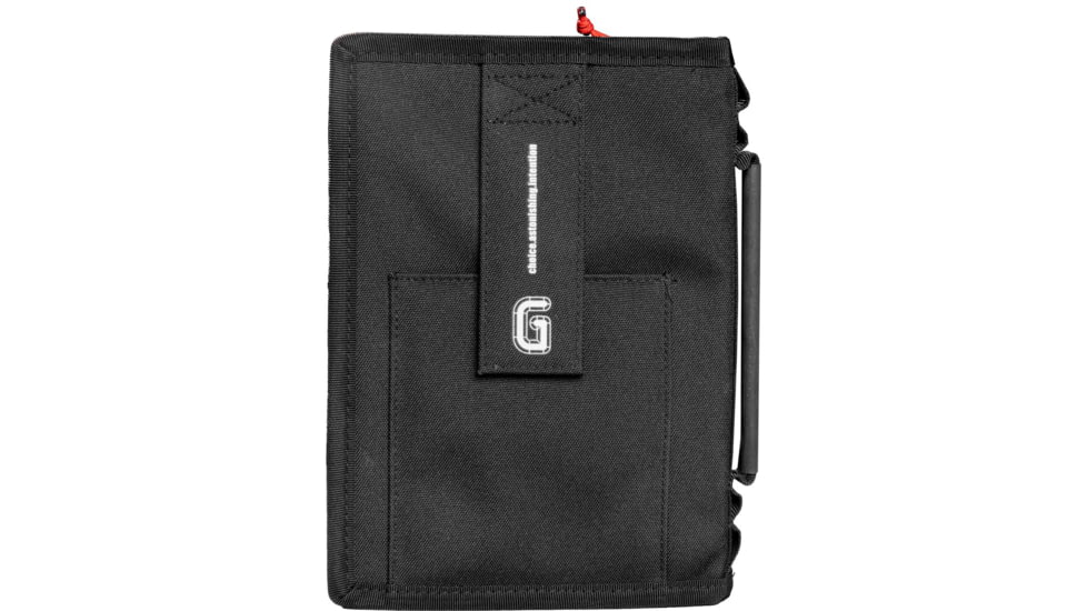 Geissele Notebook Holder, 24-010