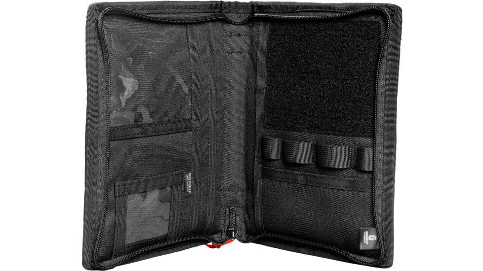 Geissele Notebook Holder, 24-010