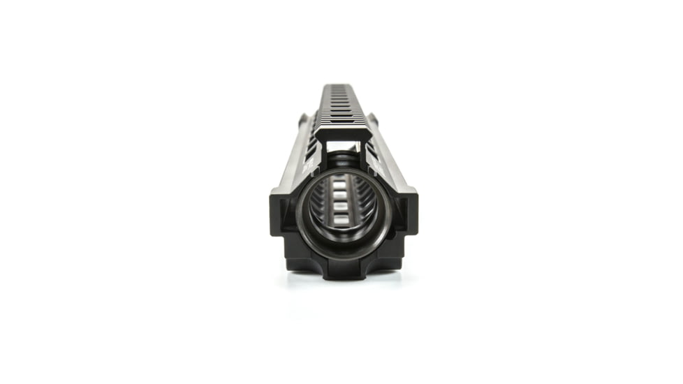 Geissele 15in Super Modular Rail MK4 M-LOK, Black, 05-315B