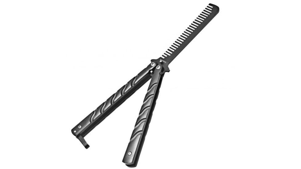 Gen Pro Butterfly Ultimate Kit, 5 Items GPBFUK