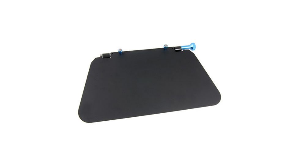 Genus French Flag Assembly (Full) GLGFFW