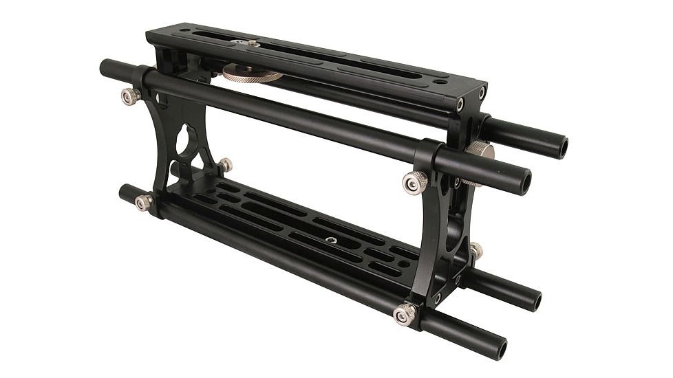 Genus Ki Pro Cage Empty With Handle Bar Extended GL GKPC