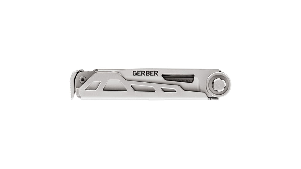Gerber Armbar Cork Multi-Tool, Onyx Handle