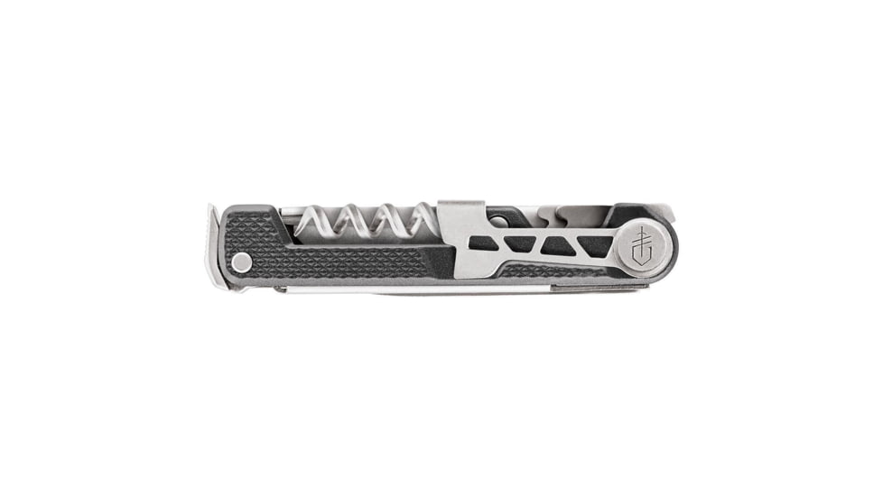 Gerber Armbar Cork Multi-Tool, Onyx Handle