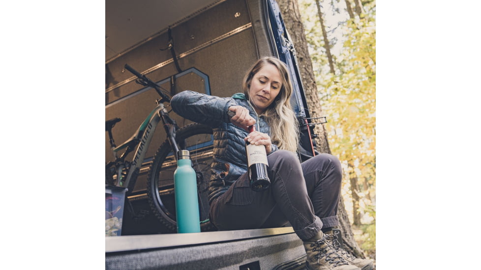 Gerber Armbar Cork Multi-Tool, Onyx Handle