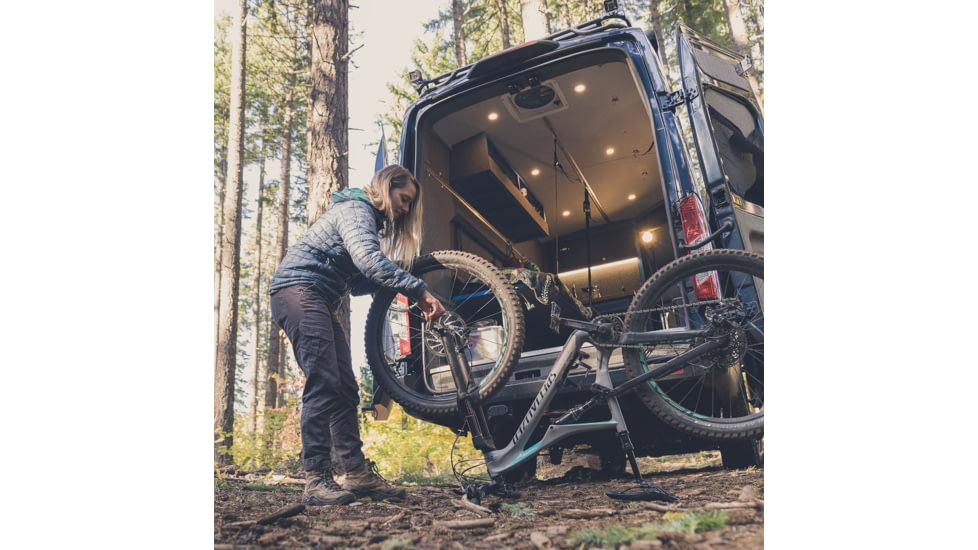 Gerber Armbar Drive Multi-Tool, Onyx Handle