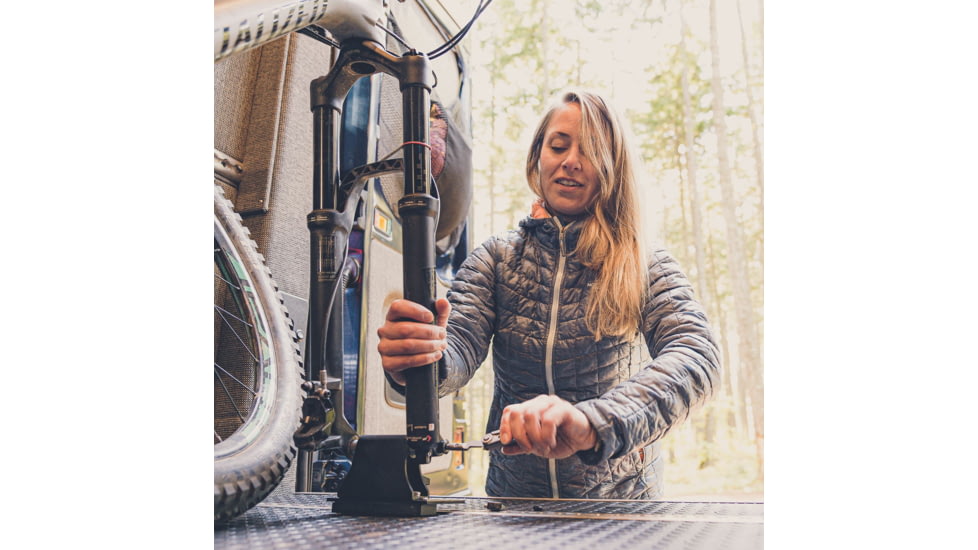 Gerber Armbar Drive Multi-Tool, Orange Handle