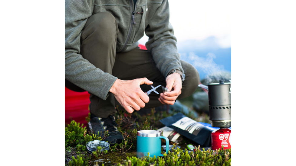 Gerber Armbarslim,cut,onyx,e - 31-003810