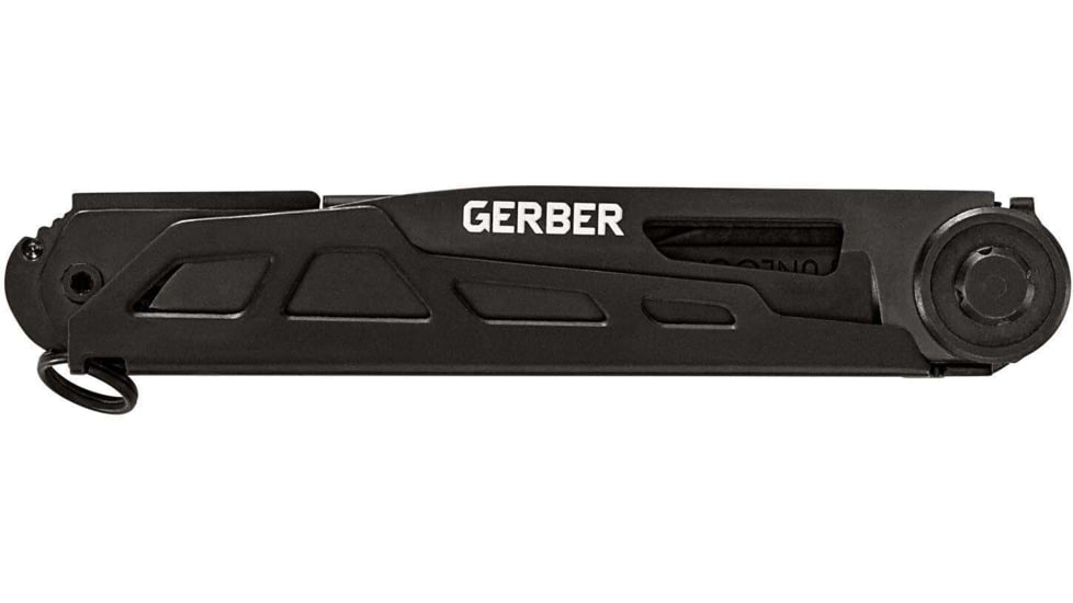Gerber Armbarslim,drive,brnz,e - 31-003820