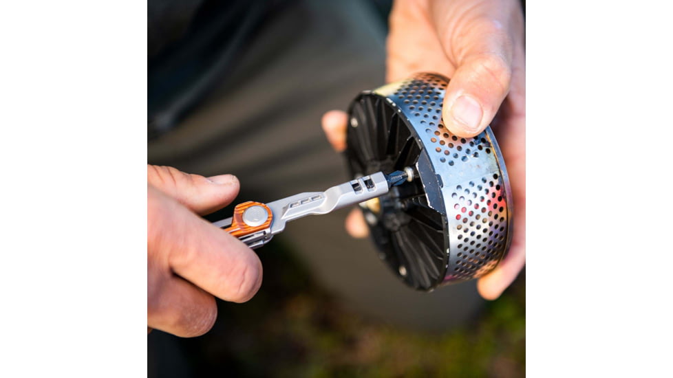 Gerber Armbarslim,drive,onyx,e - 31-003816