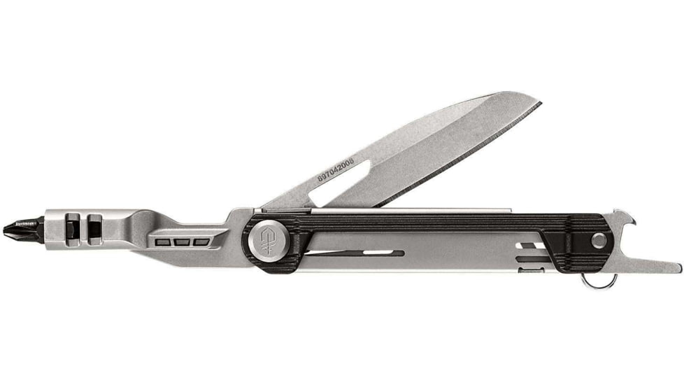 Gerber Armbarslim,drive,onyx,e - 31-003816