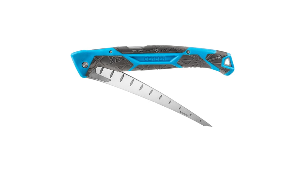 Gerber Controller Folding Fillet, Controller Folding Fillet, 31-003599