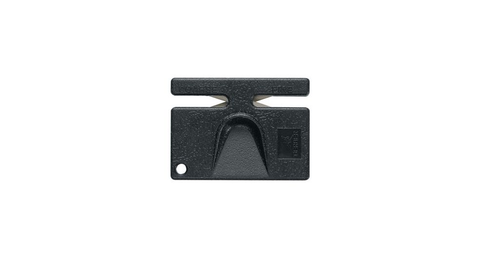 Gerber Diamond Pocket Sharpener