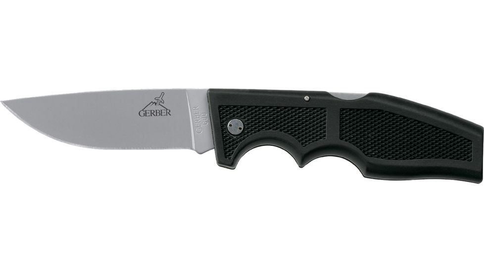 Gerber Magnum LSTKnife 06038