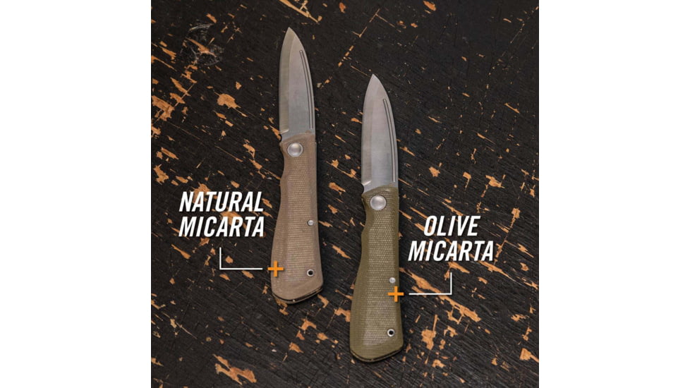 Gerber Mansfield,mcrta,nat,e - 31-004120