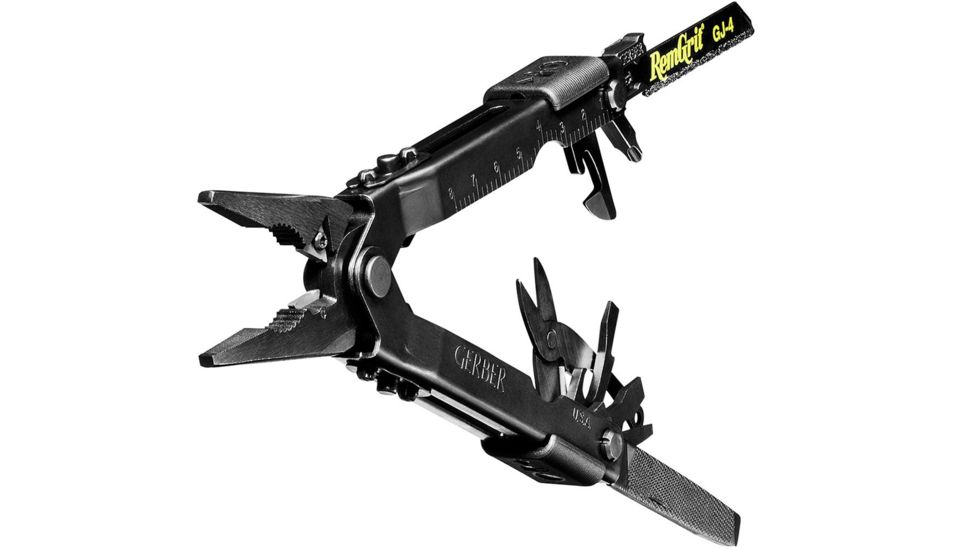 Gerber Multi-Plier MP600 Bladeless Multi-Tool 30-000952