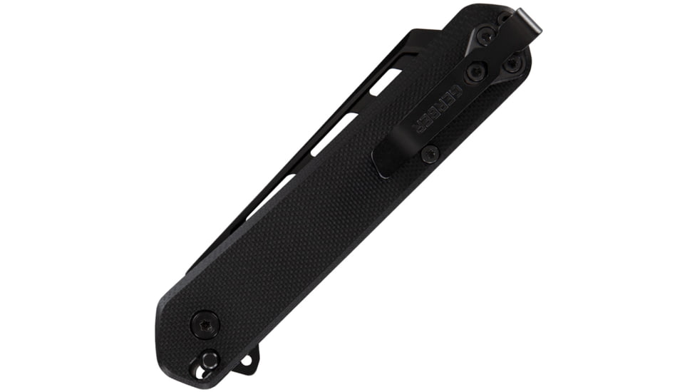 Gerber Pledge Spire Linerlock A/O G1917