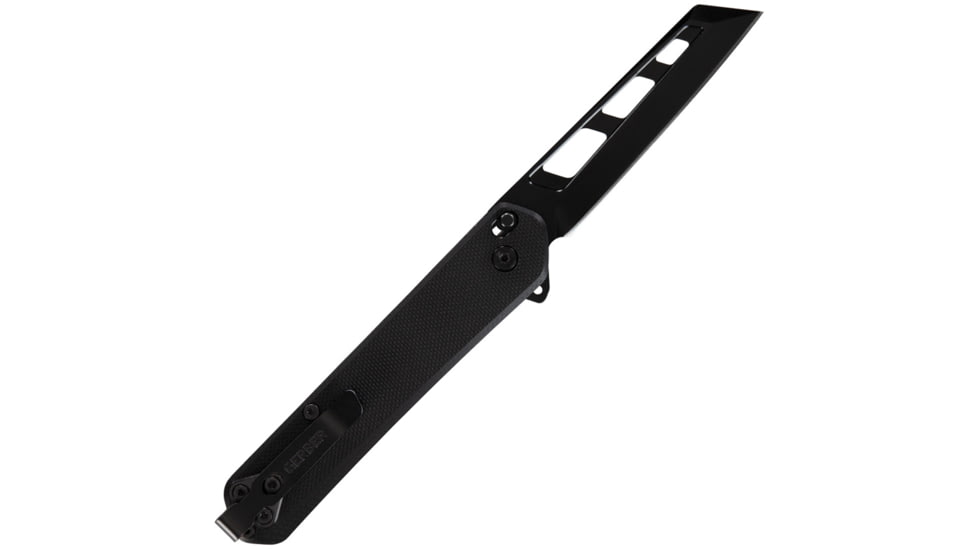 Gerber Pledge Spire Linerlock A/O G1917