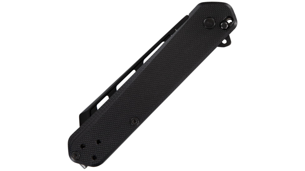 Gerber Pledge Spire Linerlock A/O G1917