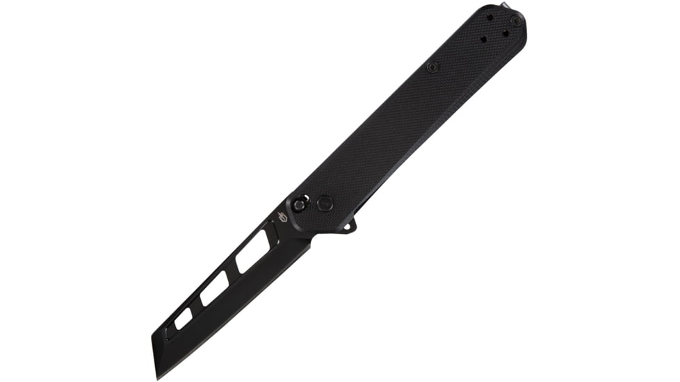 Gerber Pledge Spire Linerlock A/O G1917