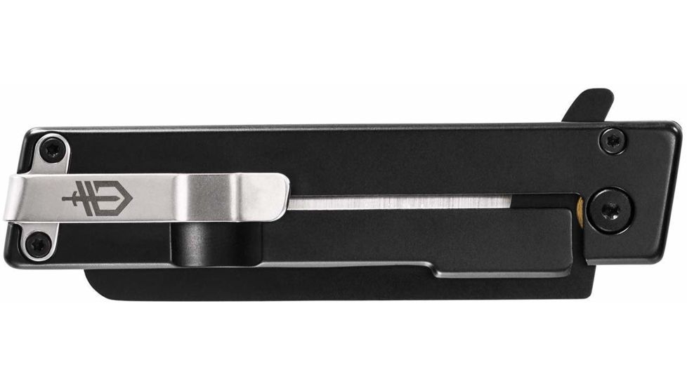 Gerber Quadrant - 31-003732