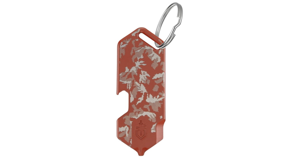 Shard DT - Camo