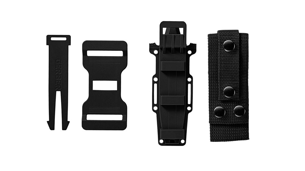 Gerber Strongarm - 31-002882