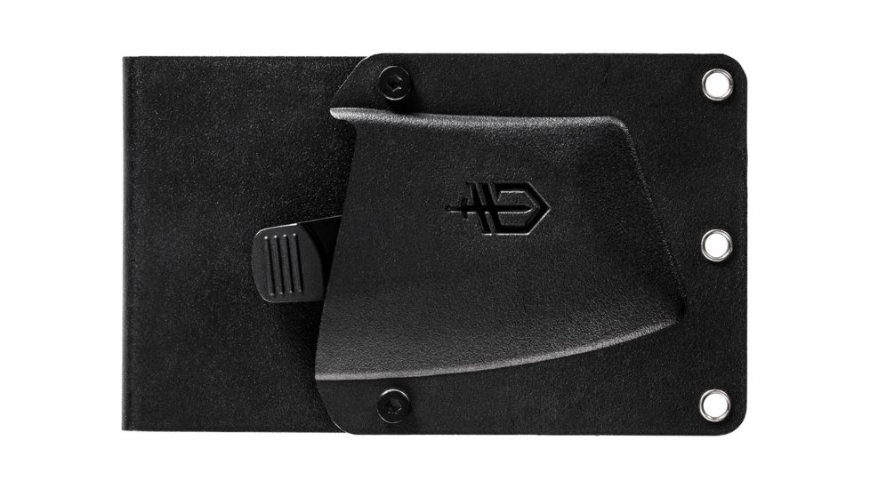 Gerber Tri-Tip Fixed Blade Knife, 7CR17MOV Steel, Cleaver, Green, 30-001694