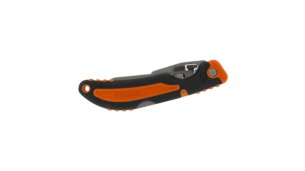 Gerber Vital Pocket Folding Knife, 31002737