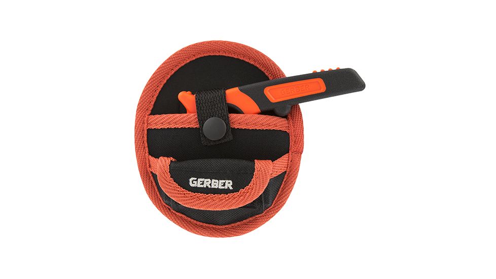 Gerber Vital Zip tool, 31002746