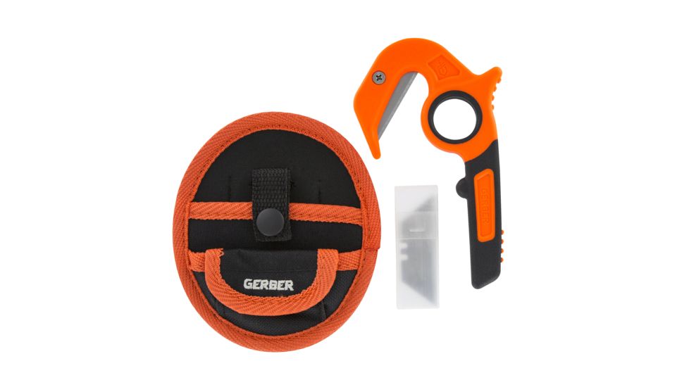 Gerber Vital Zip tool, 31002746