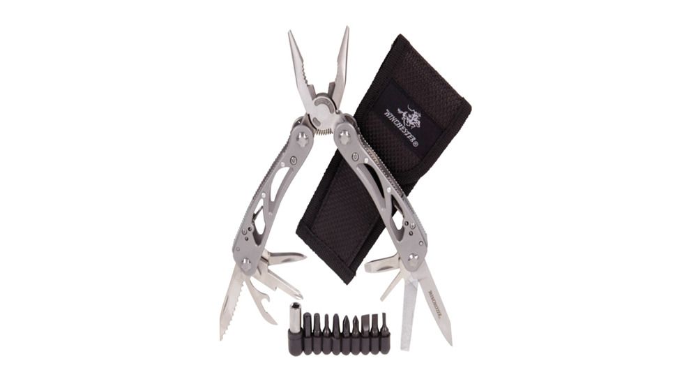 Winframe Multi-Tool