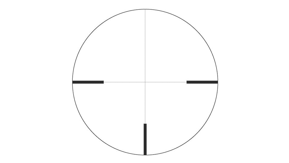 German Precision Optics GPO PASSION 4X 3-12x56i Rifle Scope, G4i Illuminated Reticle, Black Matte, R410