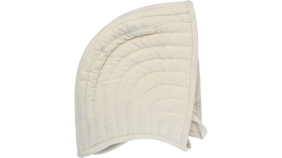 Get Dressed For Battle Padded Arming Cap GB313