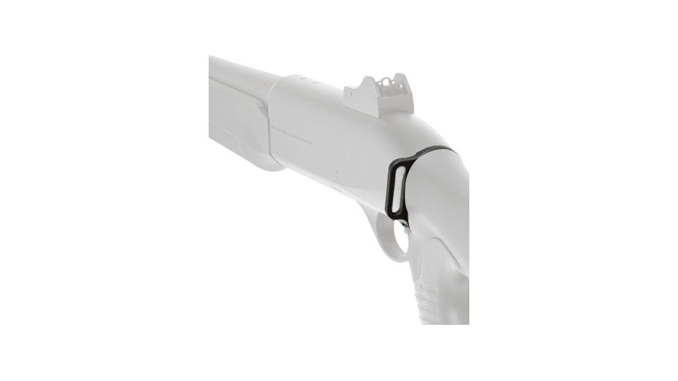 GG&amp;G Benelli M2 Standard Sling Attachment, Rear GGG-1506
