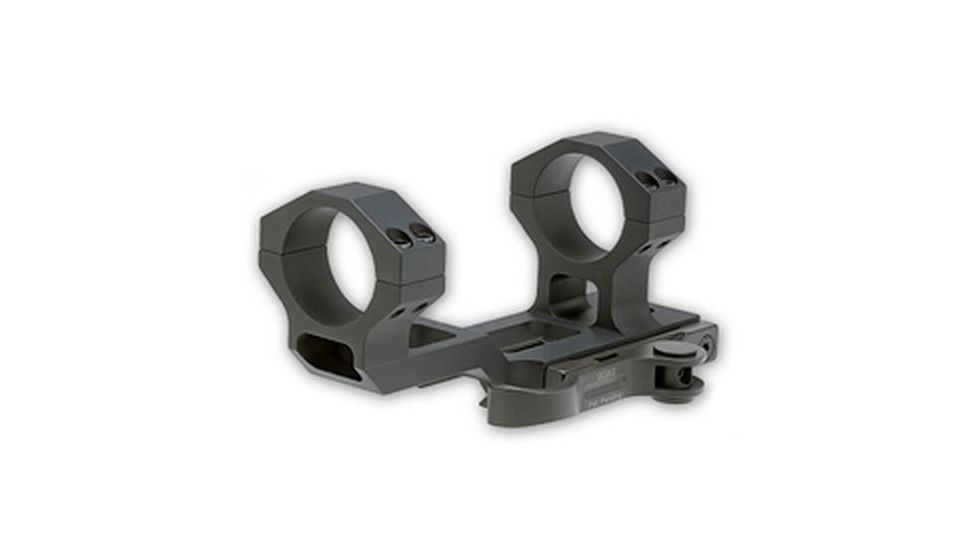 GG&amp;G FLT Accucam Quick Detach 30mm Scope Mount w/20MOA Built-In GGG-1547