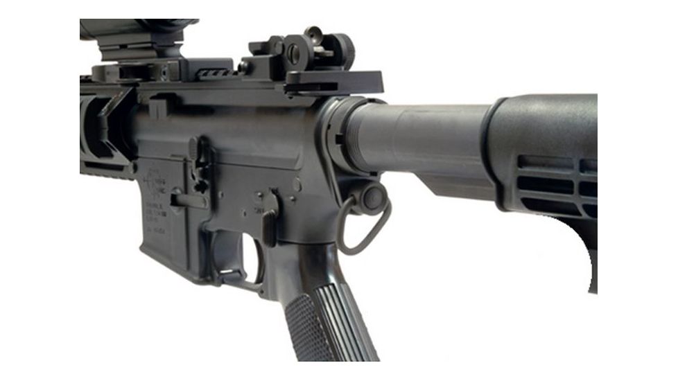 GG&amp;G Hood and Lens Covers for EOTech EXPS 3 Series,Zombie Killer GGG-1423ZK