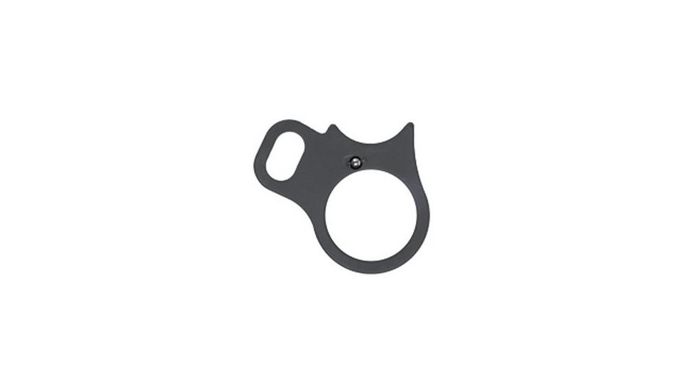 GG&amp;G Remington 870 20ga. Front Looped Sling Attachment GGG-1660