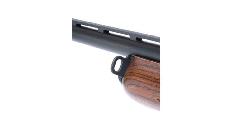GG&amp;G Remington 870 20ga. Front Looped Sling Attachment GGG-1660