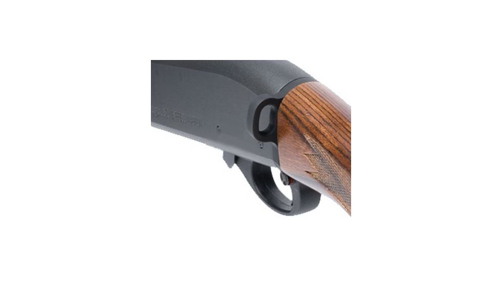 GG&amp;G Remington 870 20ga. Rear Looped Sling Attachment GGG-1661
