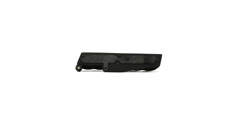 GG&amp;G Remington 870 Side Saddle Shotgun Shell Carrier - 6 Shot GGG-1525