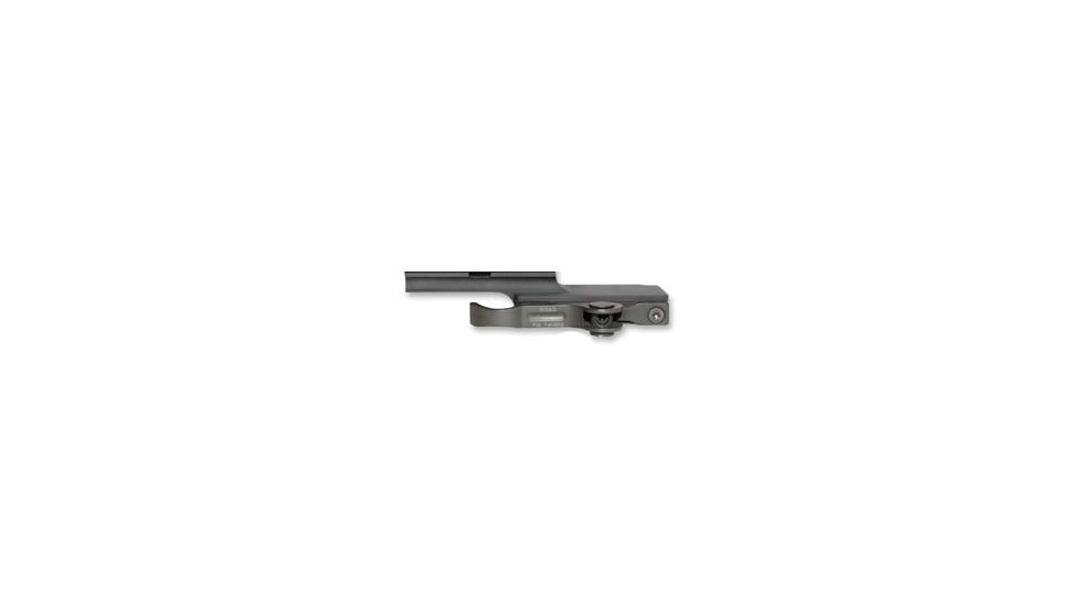 GG&amp;G Accucam Quick Detach Cantilever Mount for Aimpoint CompM4 Red Dot Sight GGG-1247