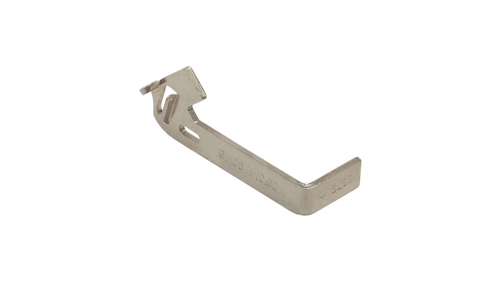 Ghost Inc Edge 3.5 Pound Trigger Control Connector Drop In For Glock Gens 1-4 GHO_2424-V-1